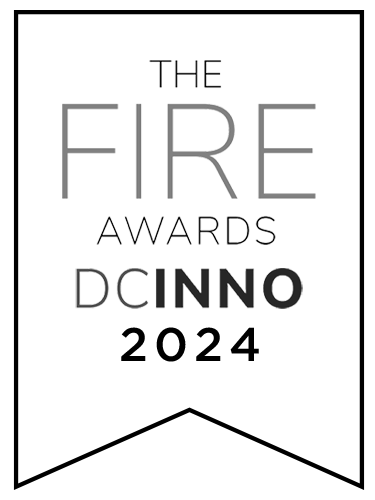Rckrbx-dcinno-fire-award