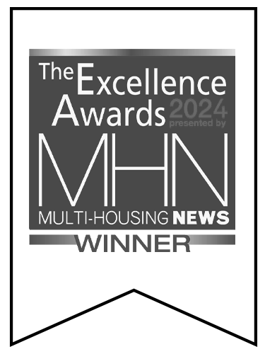 rckrbx-excellence-2