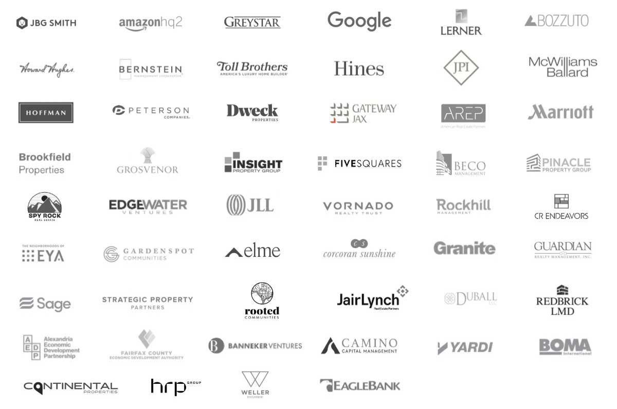 client-logos
